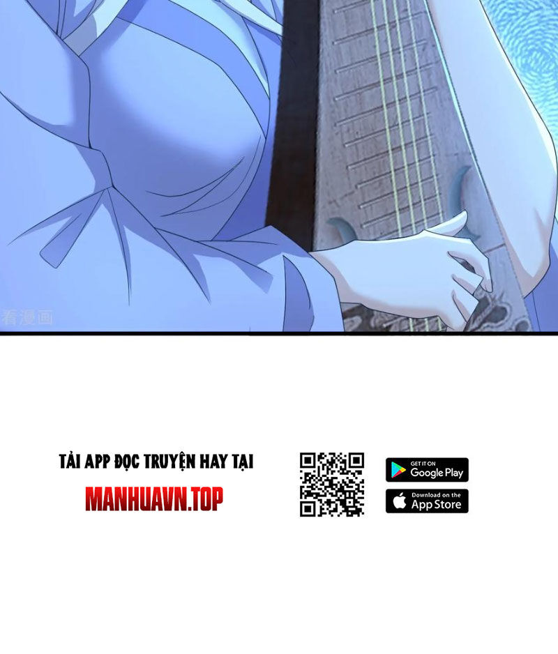 Tiên Võ Đế Tôn Chapter 581 - 103