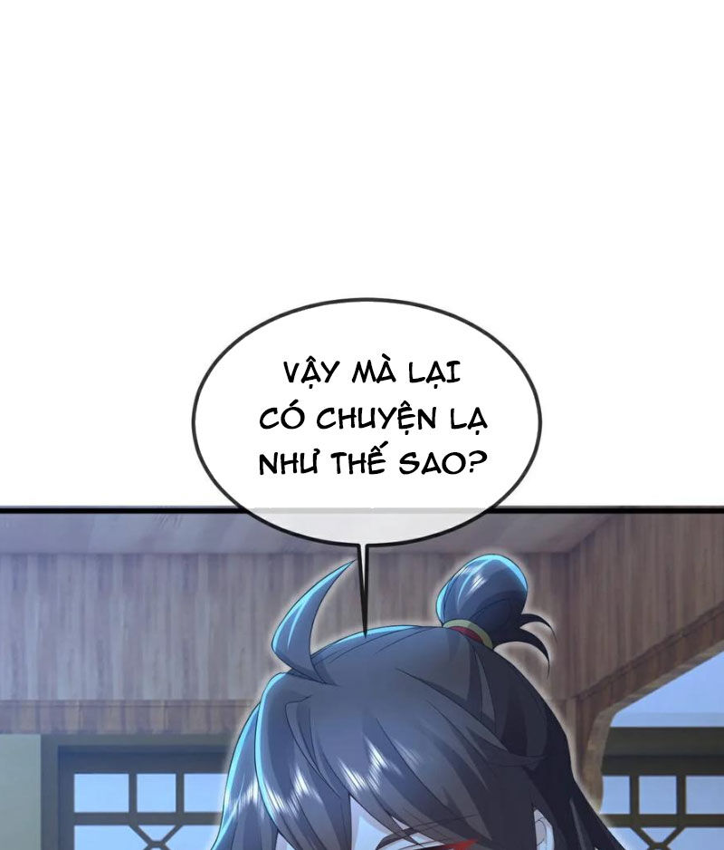 Tiên Võ Đế Tôn Chapter 581 - 104