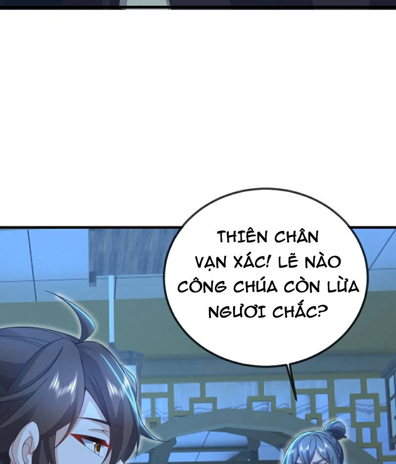 Tiên Võ Đế Tôn Chapter 581 - 106