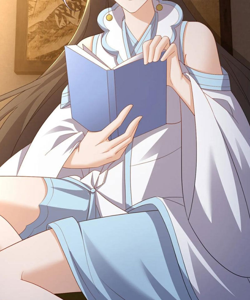 Tiên Võ Đế Tôn Chapter 581 - 17