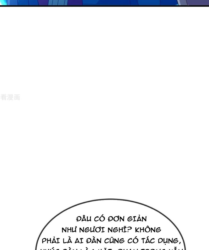 Tiên Võ Đế Tôn Chapter 581 - 20