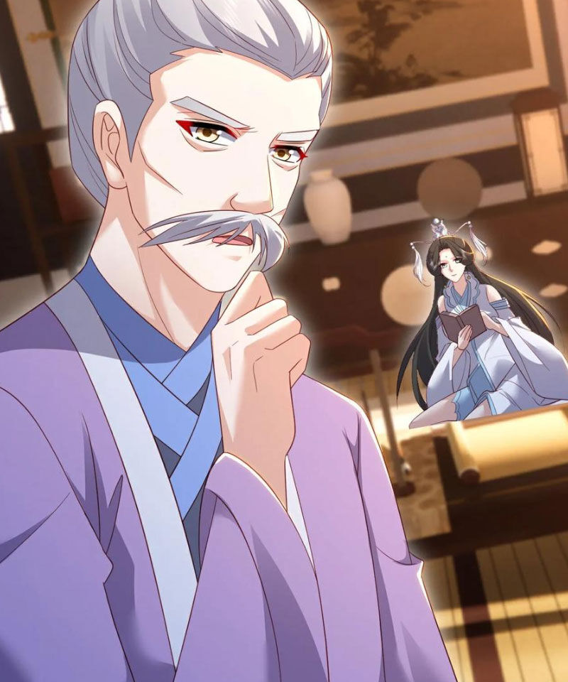 Tiên Võ Đế Tôn Chapter 581 - 25