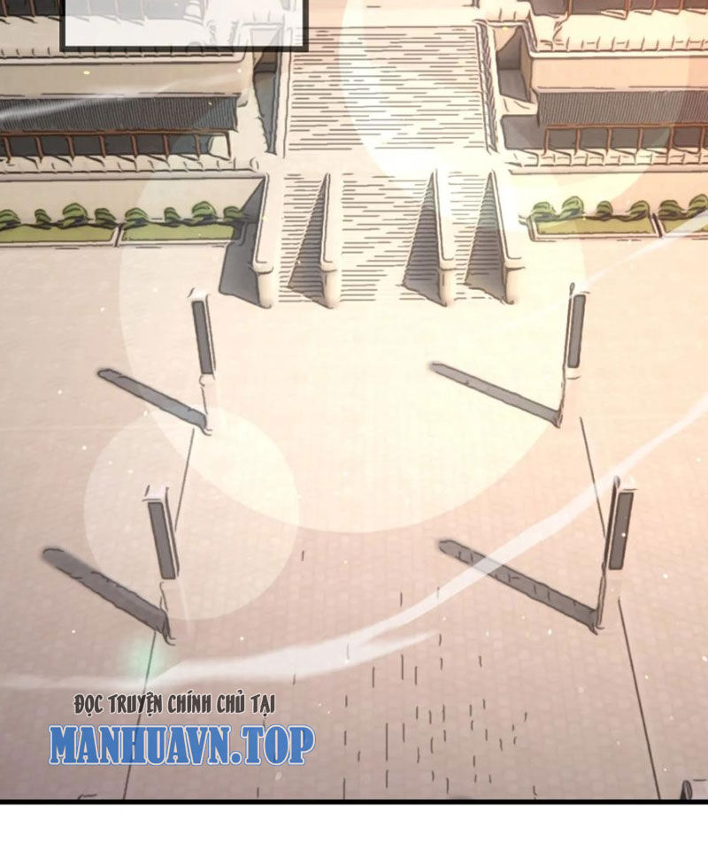Tiên Võ Đế Tôn Chapter 581 - 27