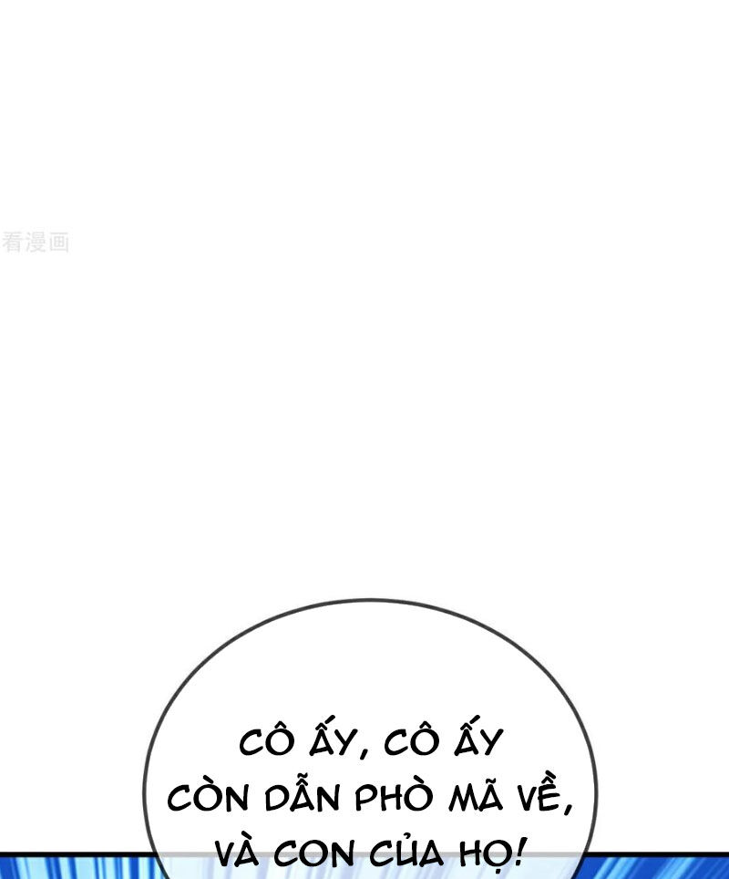 Tiên Võ Đế Tôn Chapter 581 - 30