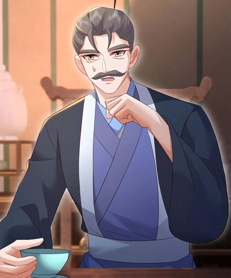 Tiên Võ Đế Tôn Chapter 581 - 33