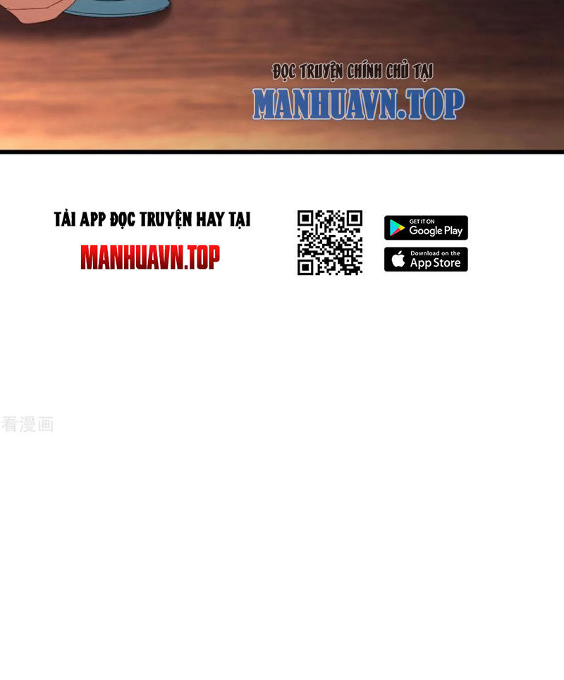 Tiên Võ Đế Tôn Chapter 581 - 34