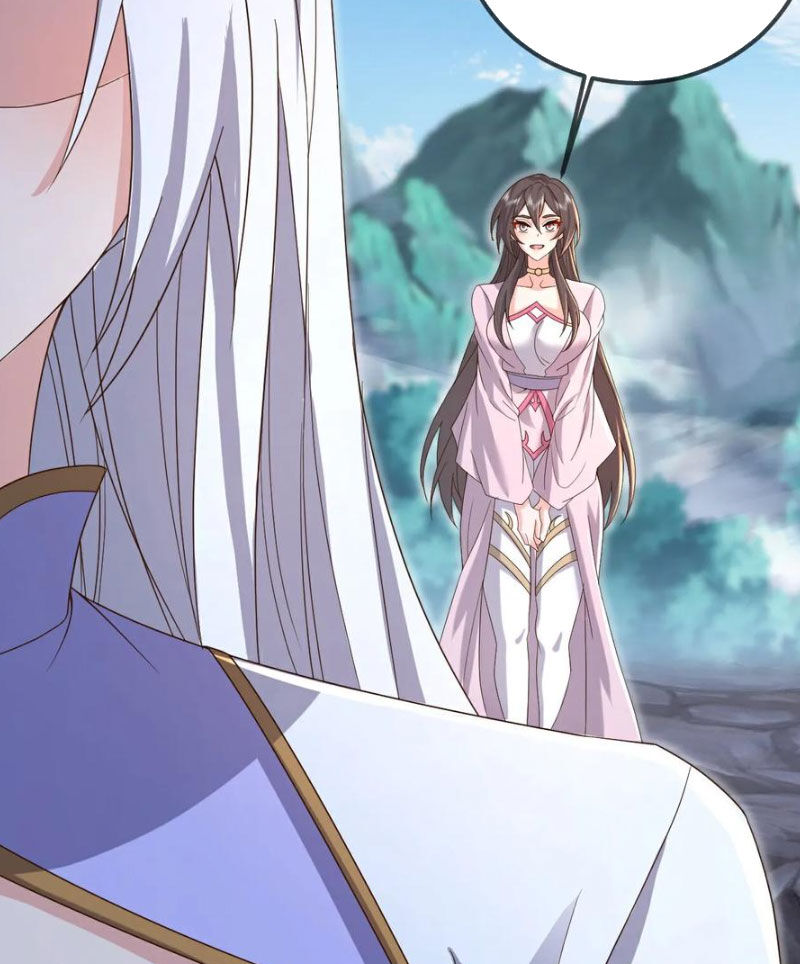 Tiên Võ Đế Tôn Chapter 581 - 39