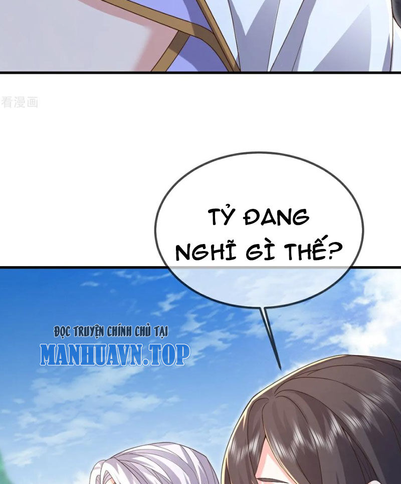 Tiên Võ Đế Tôn Chapter 581 - 40