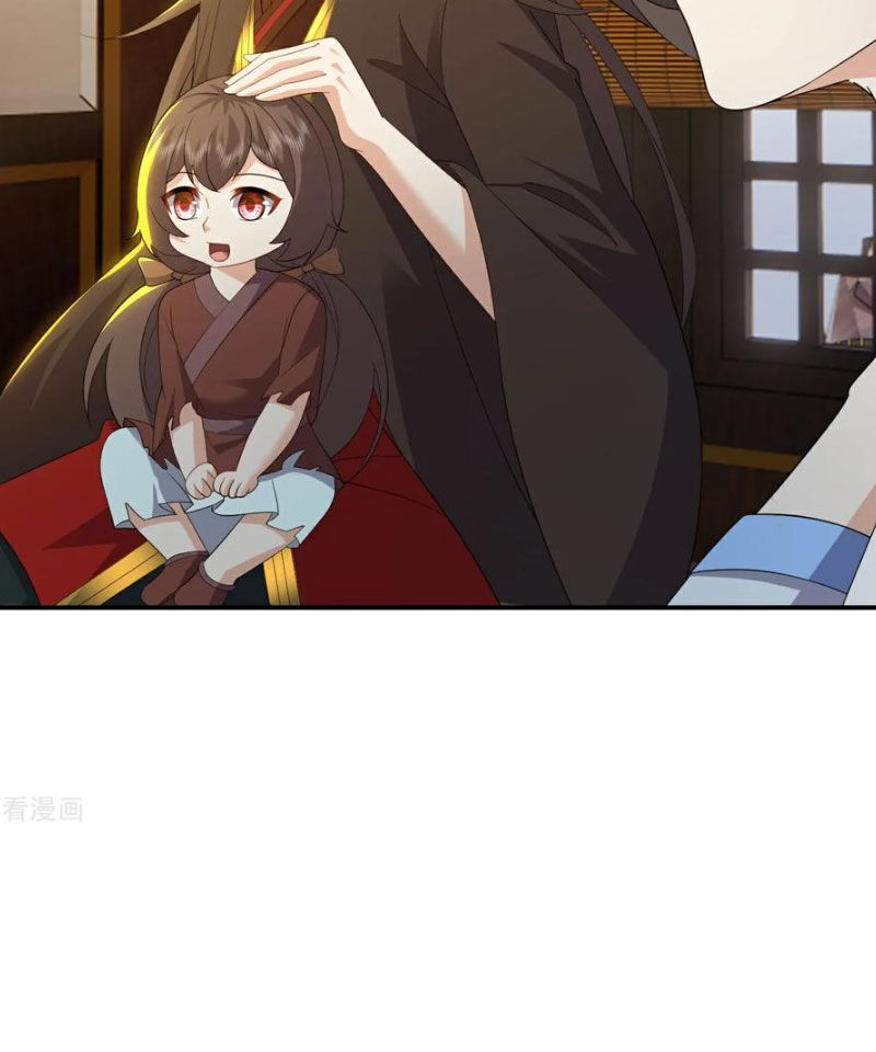 Tiên Võ Đế Tôn Chapter 581 - 4