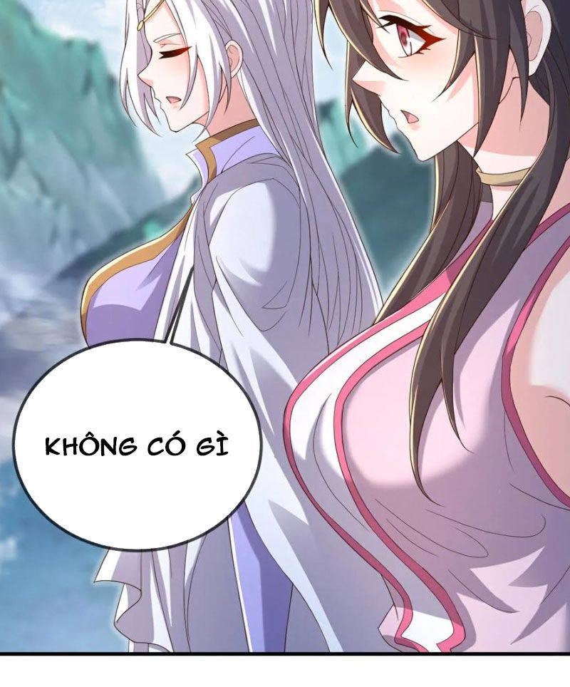 Tiên Võ Đế Tôn Chapter 581 - 41