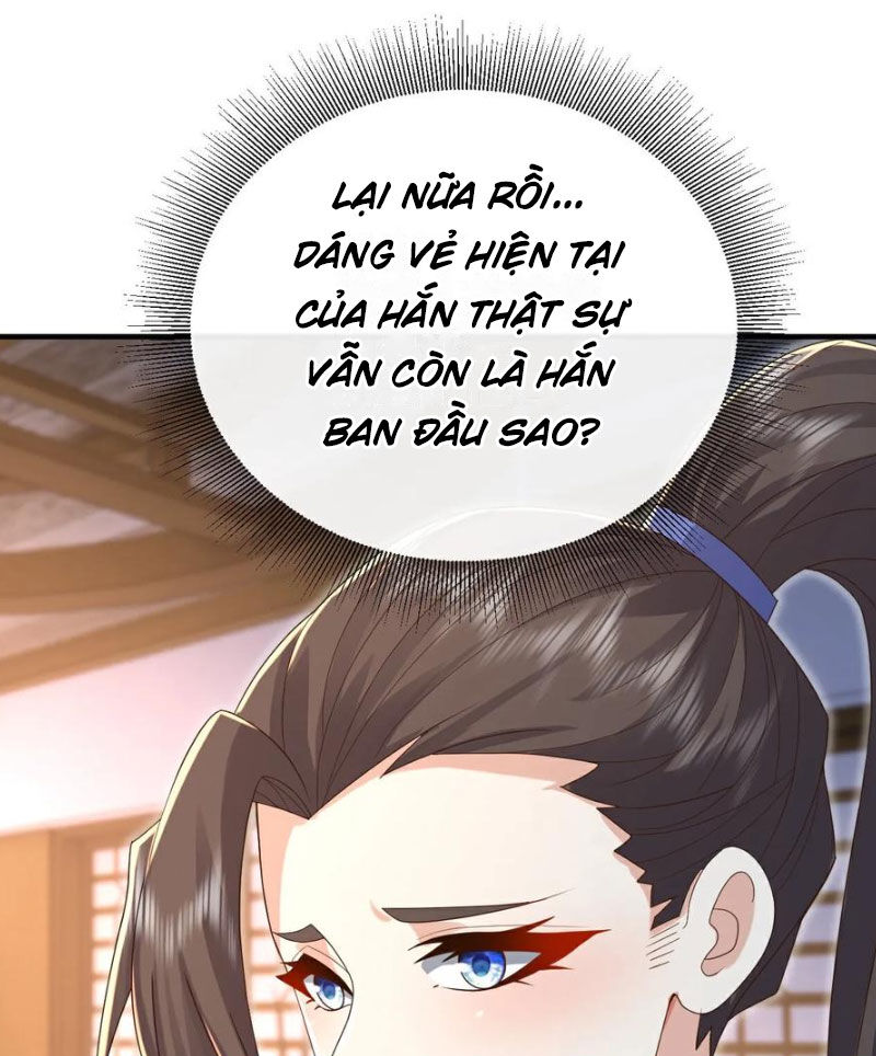 Tiên Võ Đế Tôn Chapter 581 - 52