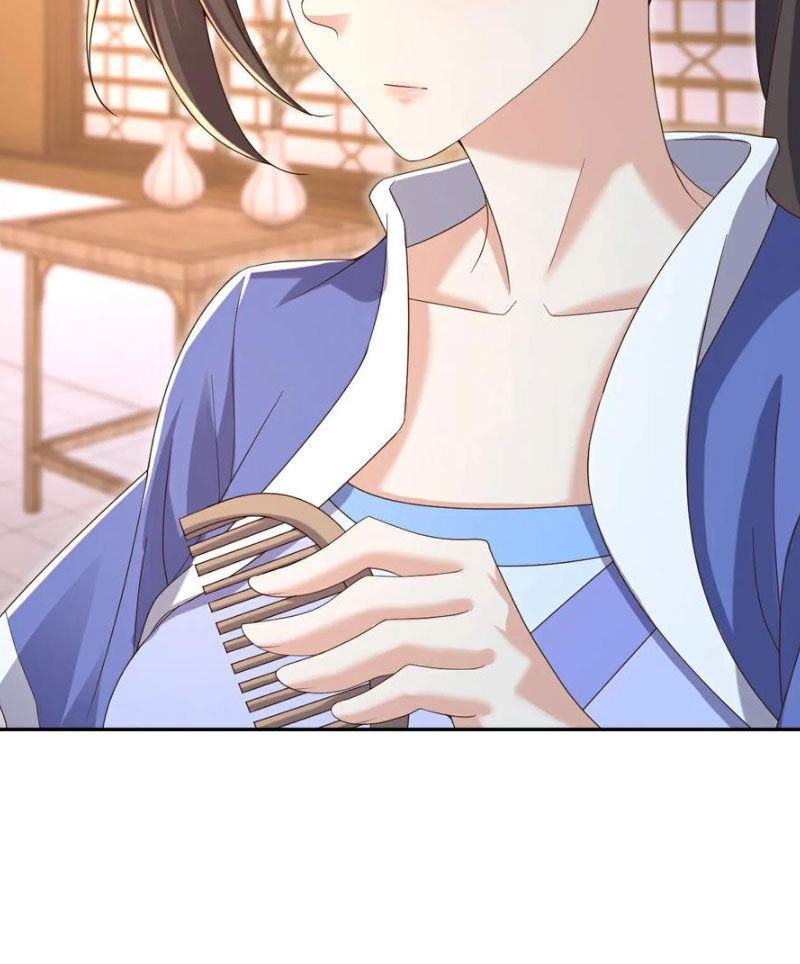 Tiên Võ Đế Tôn Chapter 581 - 53