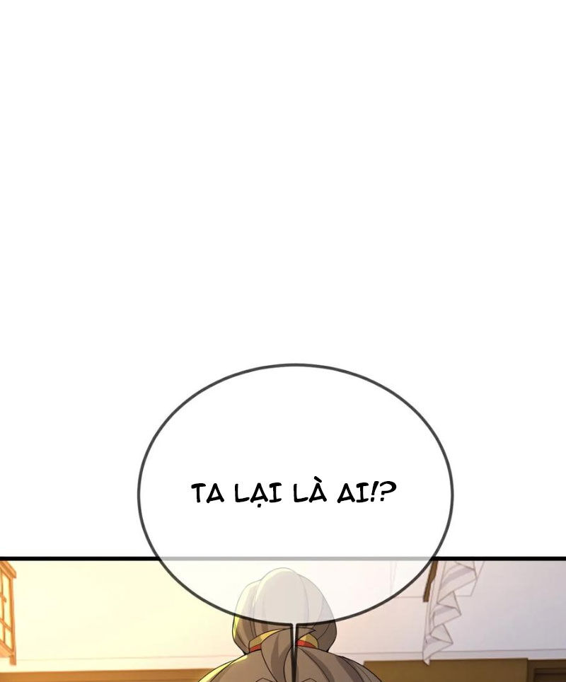 Tiên Võ Đế Tôn Chapter 581 - 54