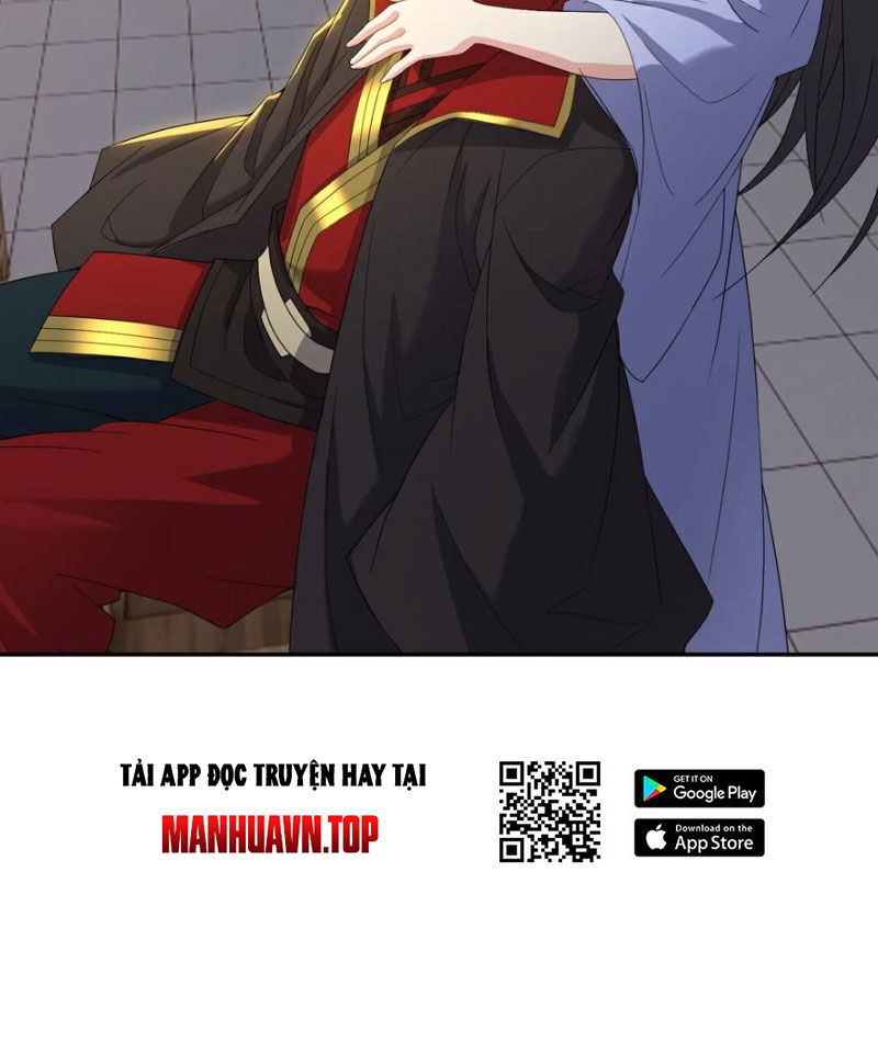 Tiên Võ Đế Tôn Chapter 581 - 63