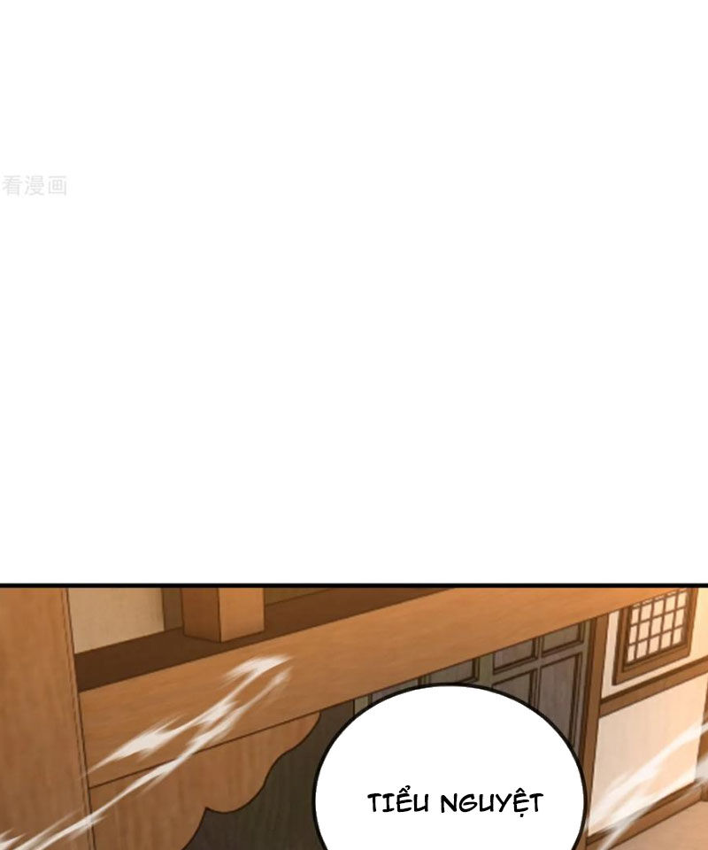 Tiên Võ Đế Tôn Chapter 581 - 64