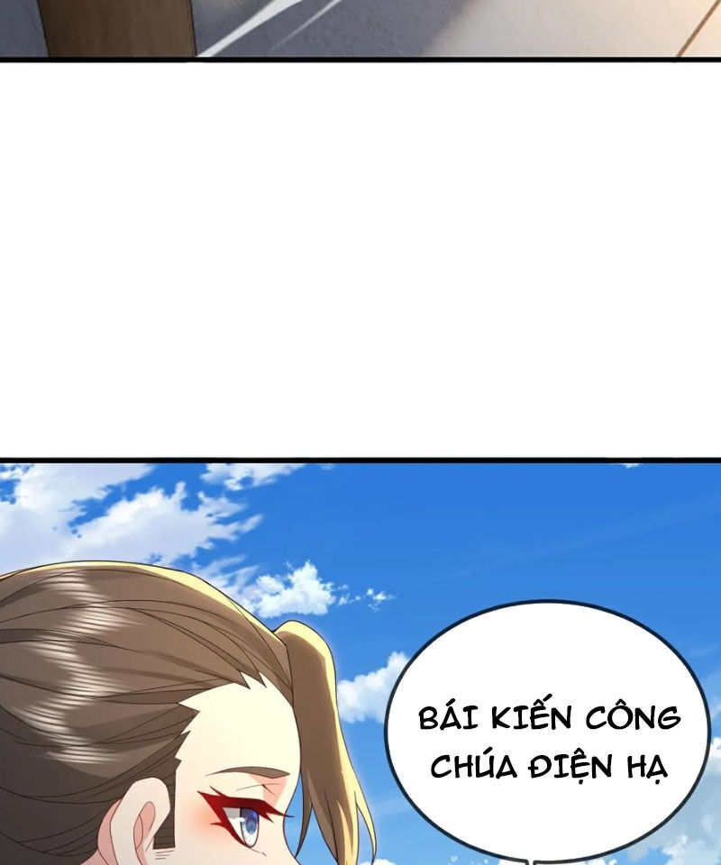 Tiên Võ Đế Tôn Chapter 581 - 66
