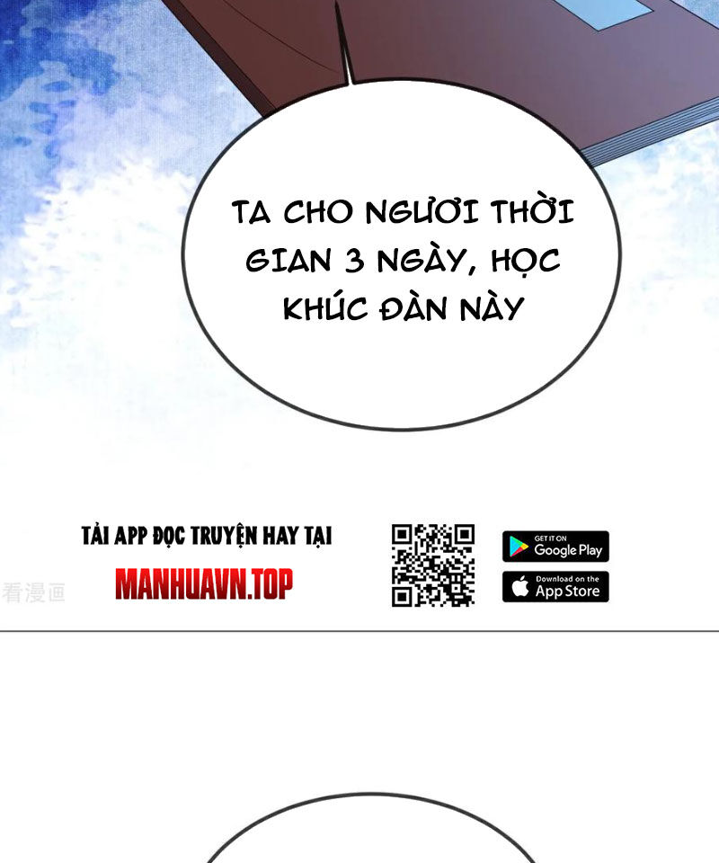 Tiên Võ Đế Tôn Chapter 581 - 69