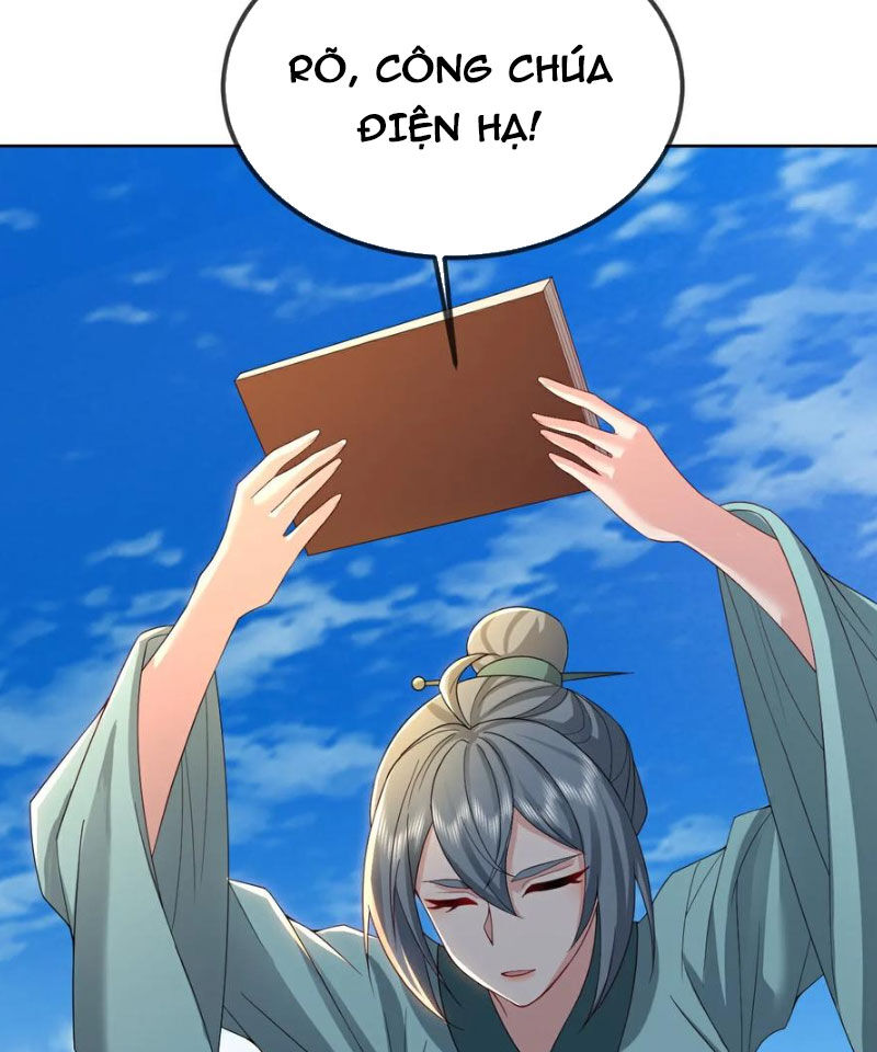 Tiên Võ Đế Tôn Chapter 581 - 70