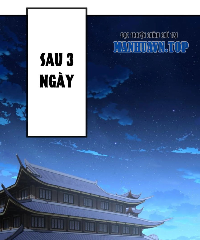Tiên Võ Đế Tôn Chapter 581 - 72
