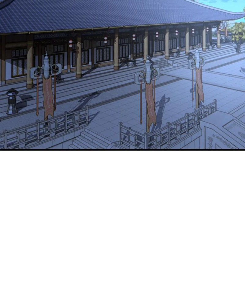 Tiên Võ Đế Tôn Chapter 581 - 73