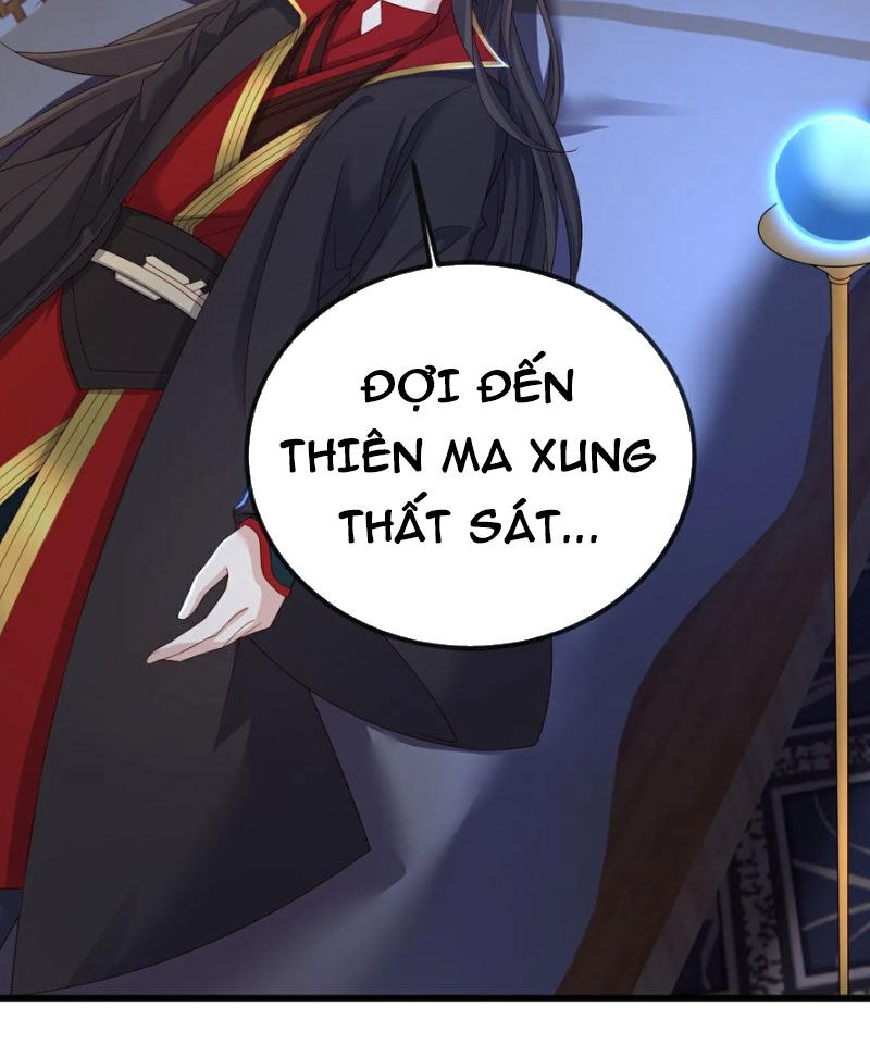 Tiên Võ Đế Tôn Chapter 581 - 75