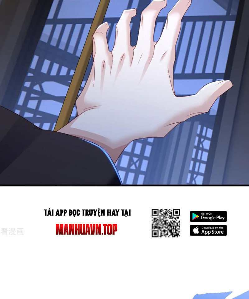 Tiên Võ Đế Tôn Chapter 581 - 79