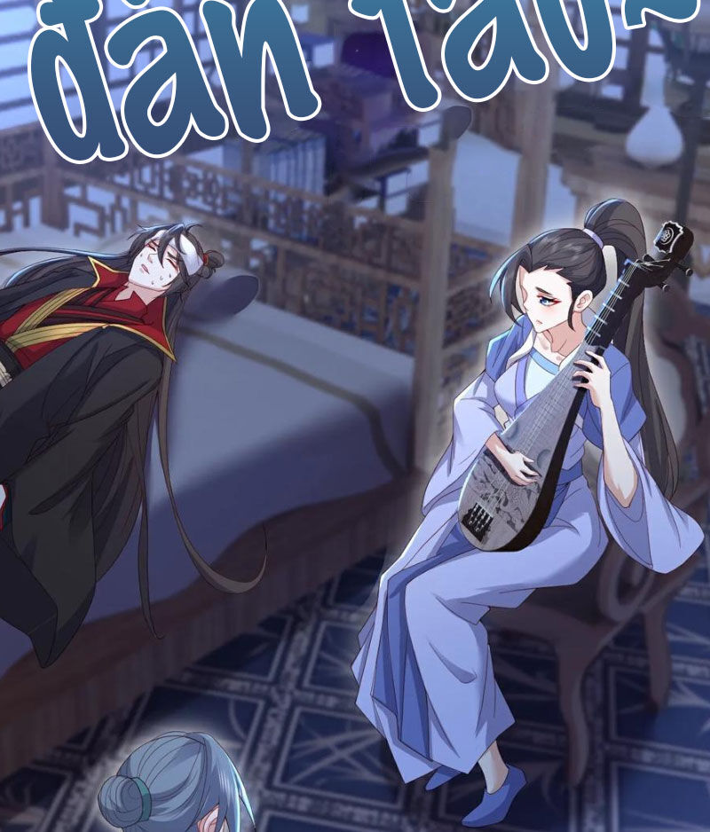 Tiên Võ Đế Tôn Chapter 581 - 92