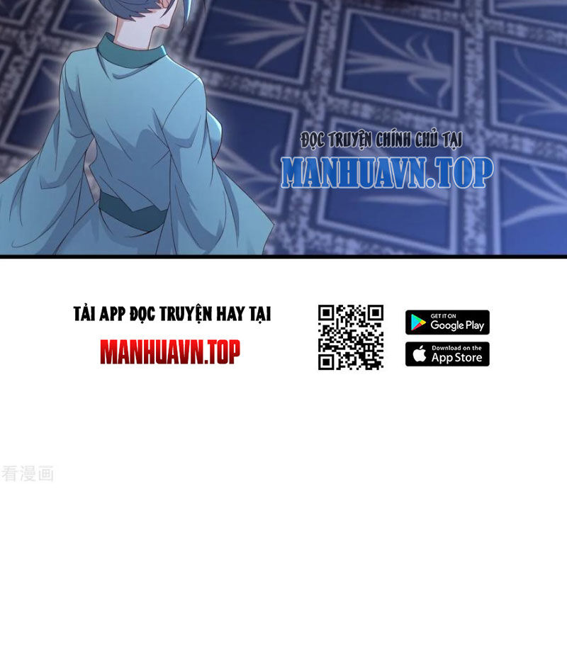 Tiên Võ Đế Tôn Chapter 581 - 93