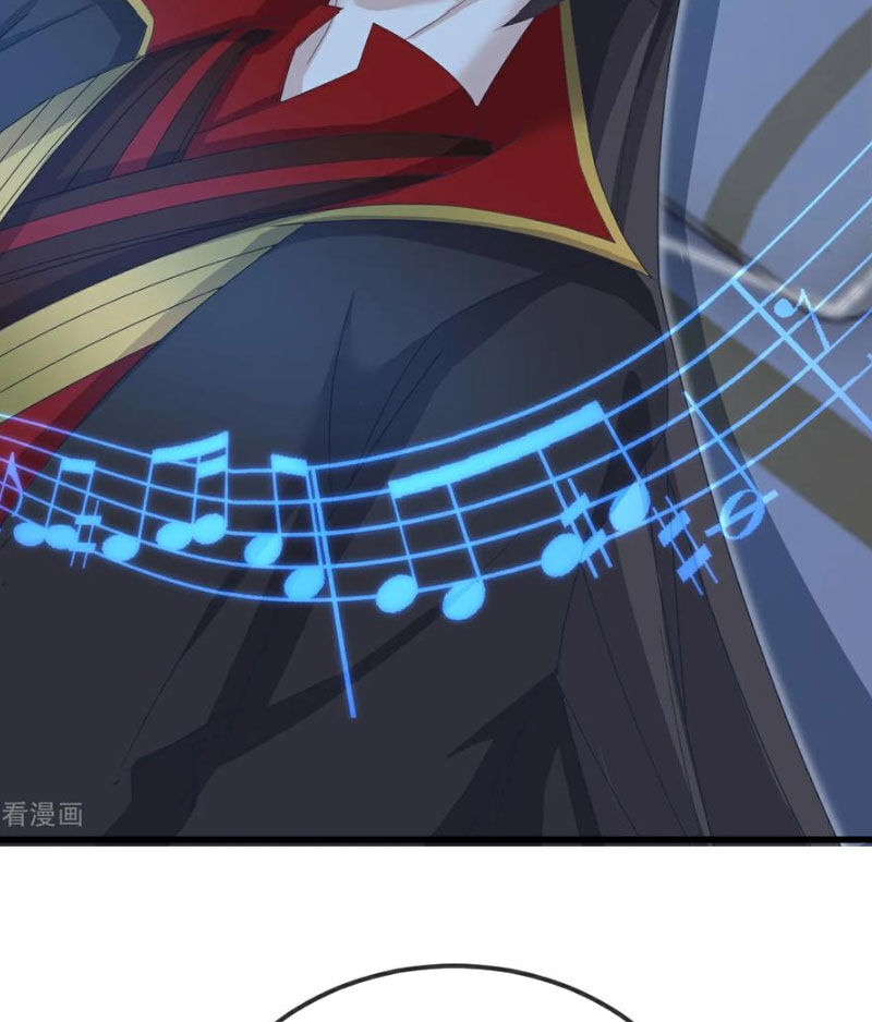 Tiên Võ Đế Tôn Chapter 581 - 97