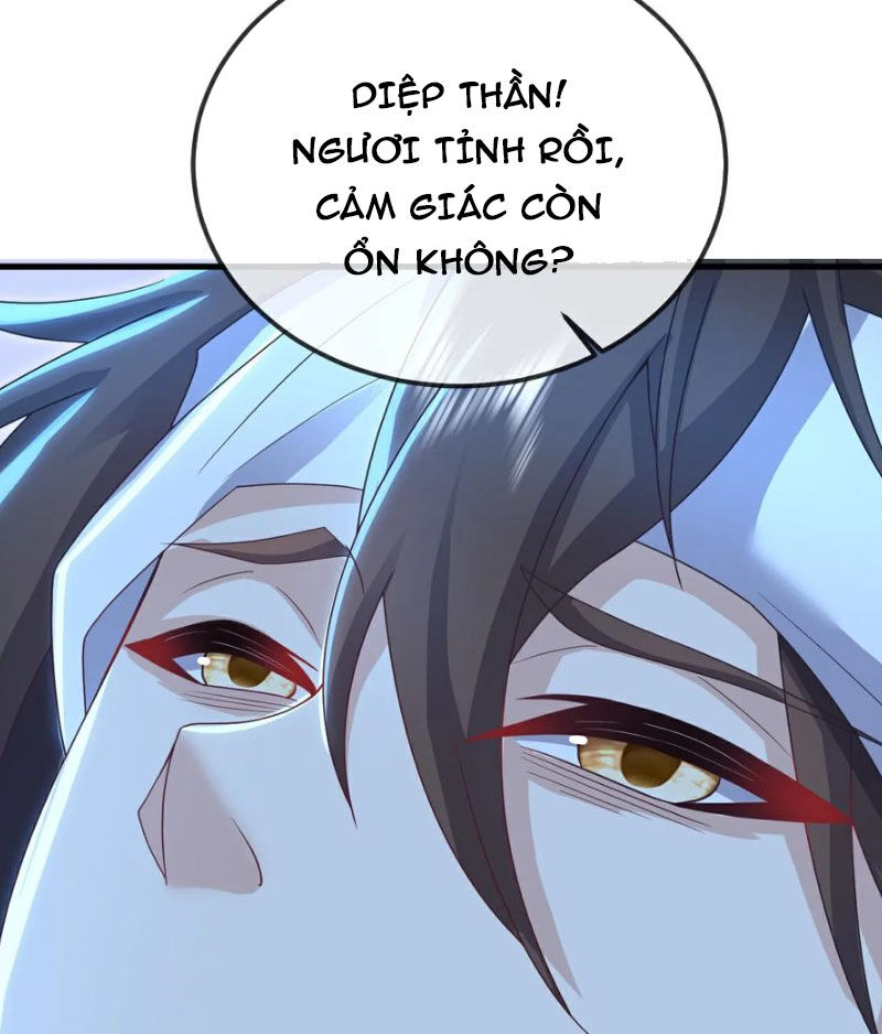 Tiên Võ Đế Tôn Chapter 581 - 98