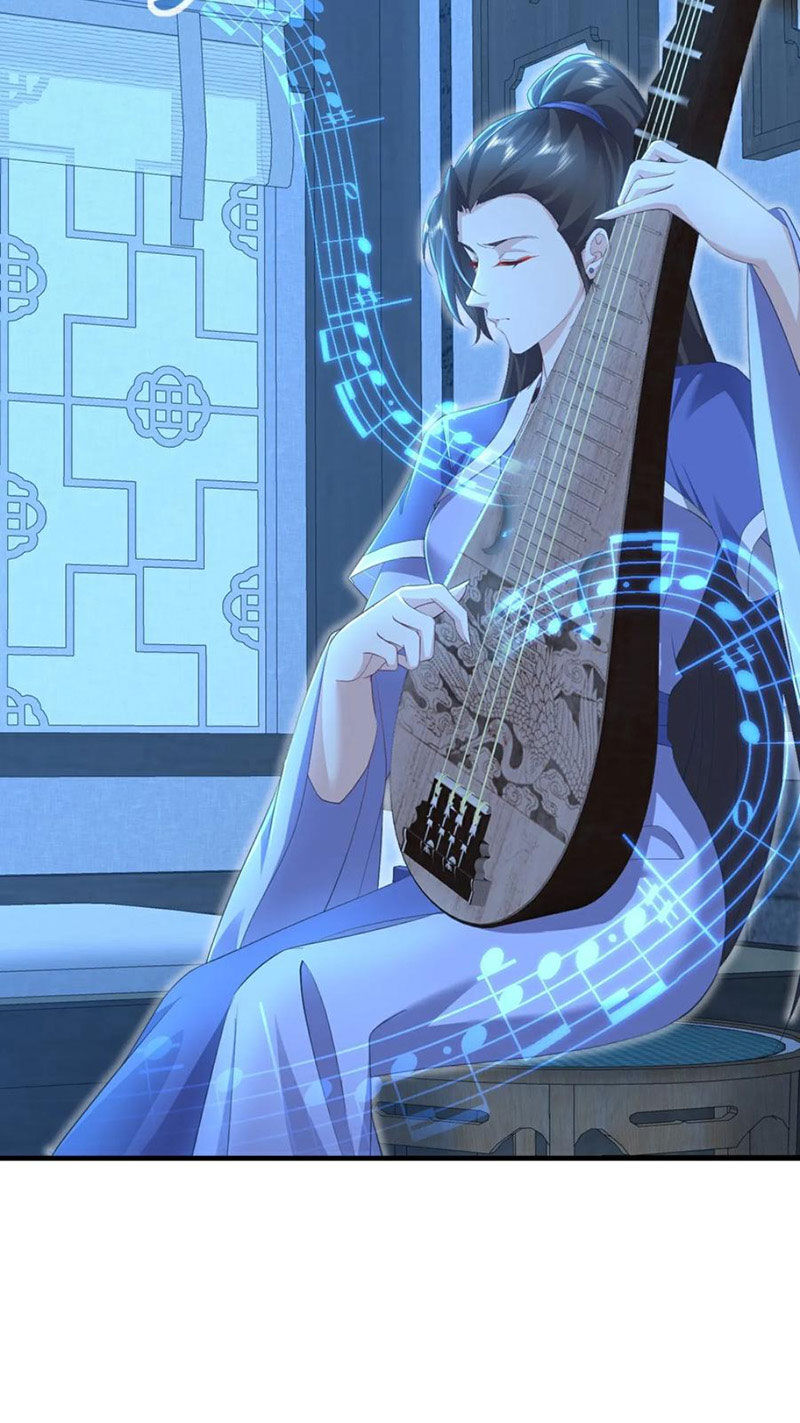 Tiên Võ Đế Tôn Chapter 582 - 15