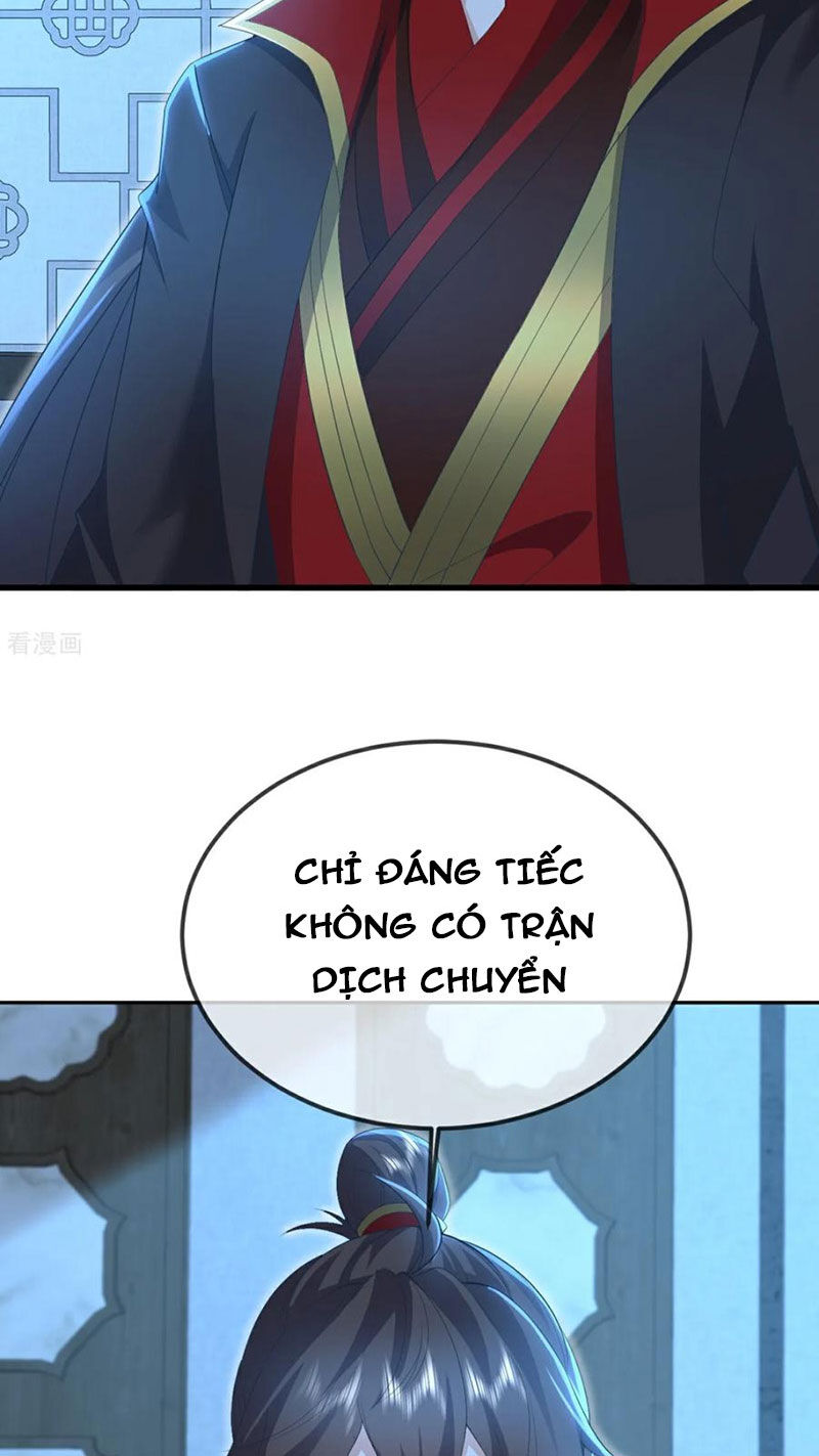 Tiên Võ Đế Tôn Chapter 582 - 22