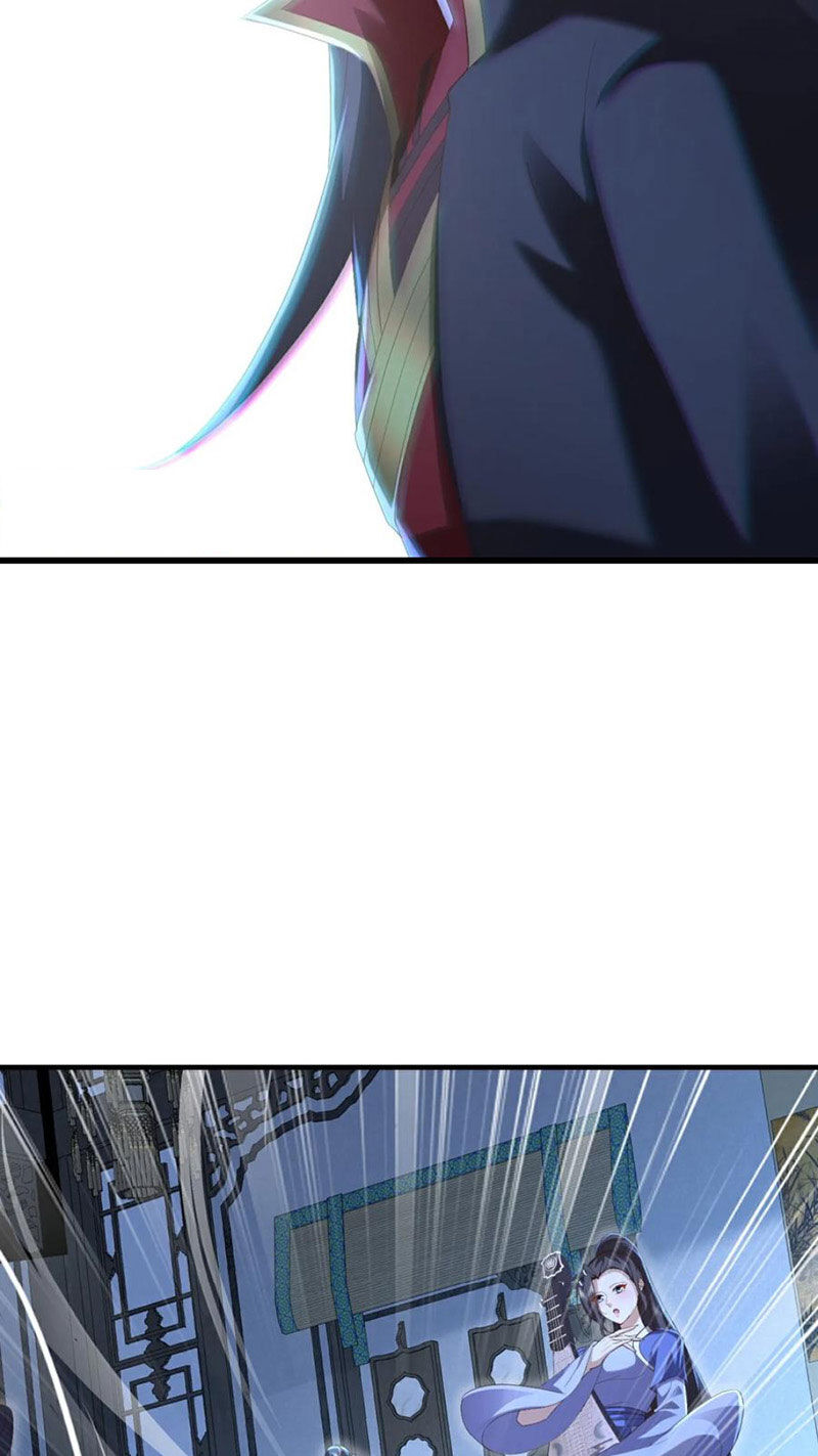 Tiên Võ Đế Tôn Chapter 582 - 31