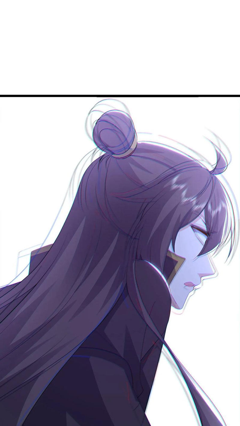 Tiên Võ Đế Tôn Chapter 582 - 41