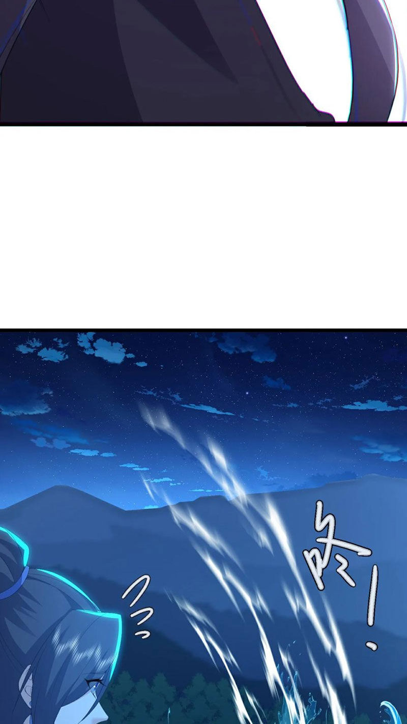 Tiên Võ Đế Tôn Chapter 582 - 42