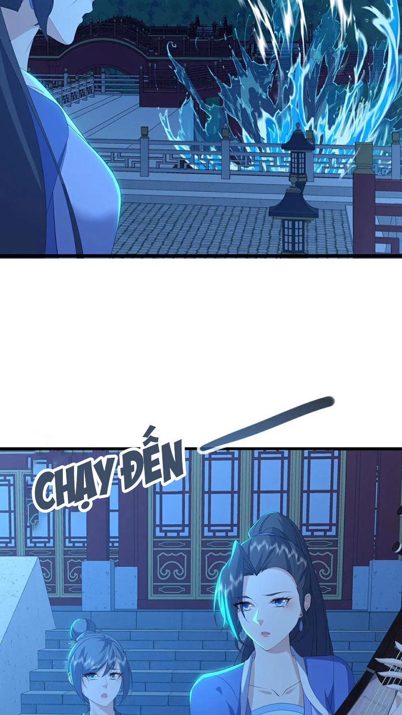 Tiên Võ Đế Tôn Chapter 582 - 43