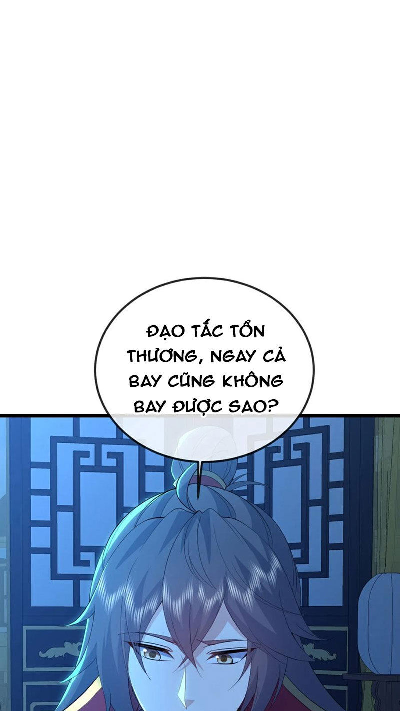 Tiên Võ Đế Tôn Chapter 582 - 46