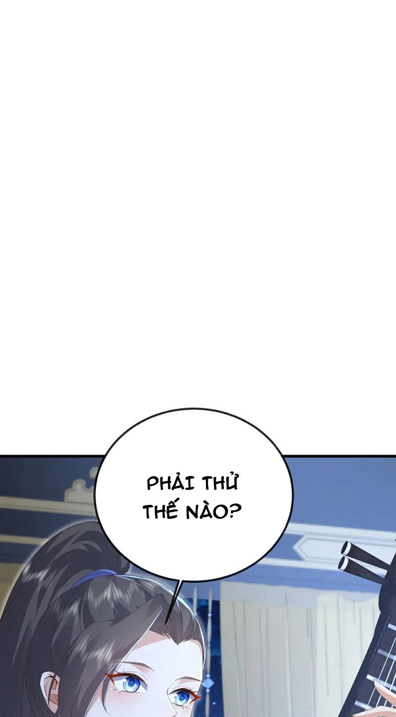 Tiên Võ Đế Tôn Chapter 582 - 50