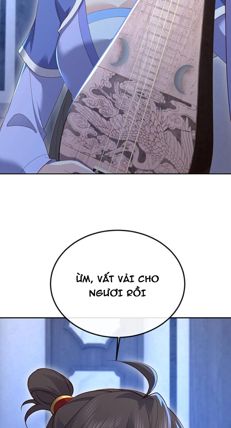 Tiên Võ Đế Tôn Chapter 582 - 5
