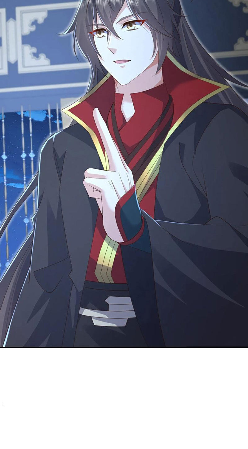 Tiên Võ Đế Tôn Chapter 582 - 52