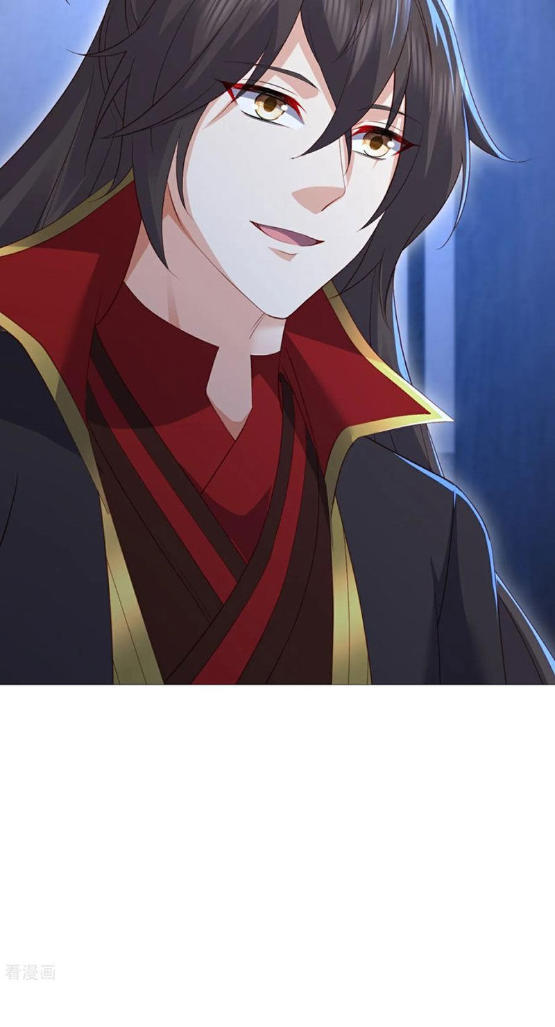 Tiên Võ Đế Tôn Chapter 582 - 6