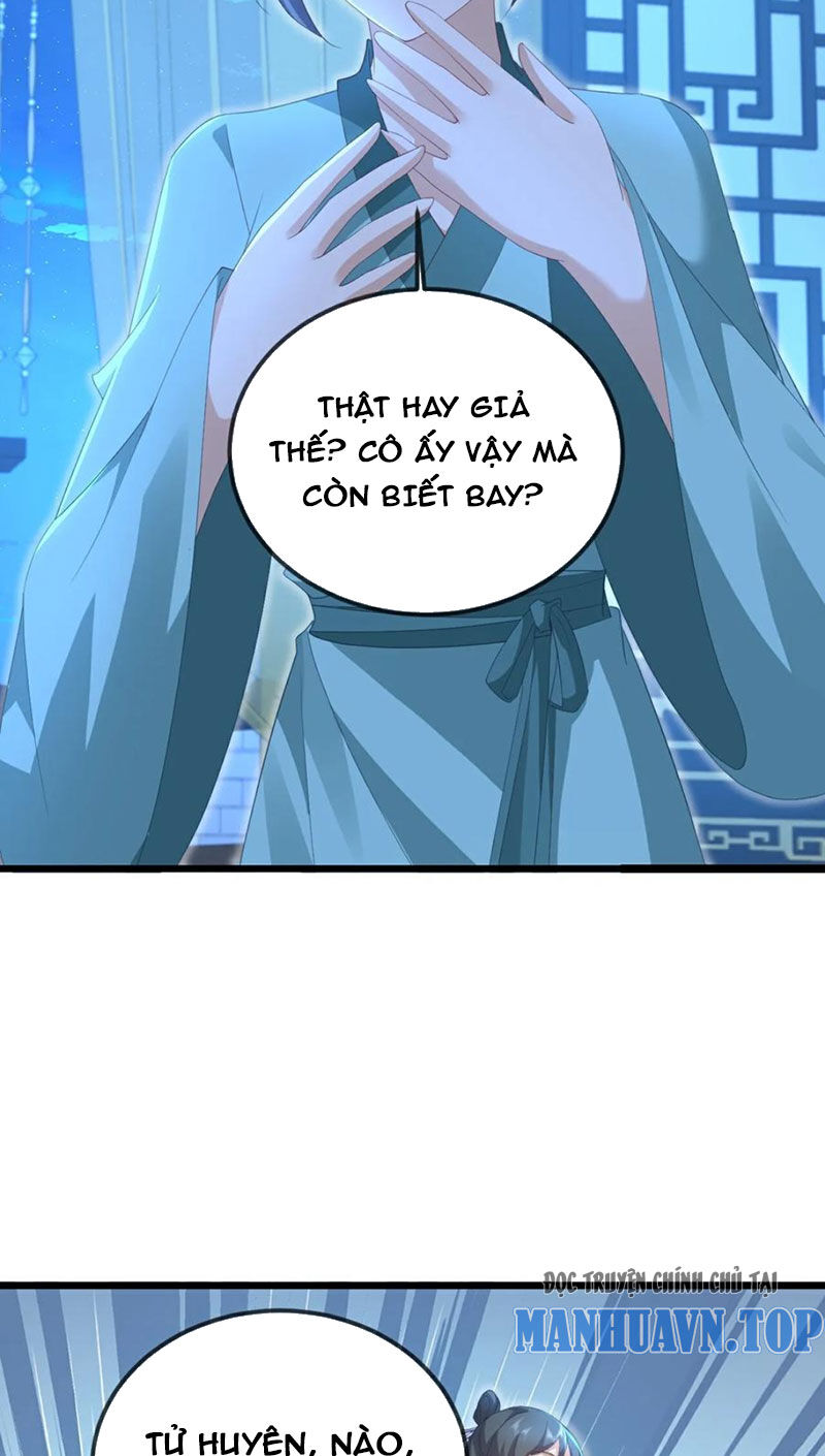 Tiên Võ Đế Tôn Chapter 582 - 65