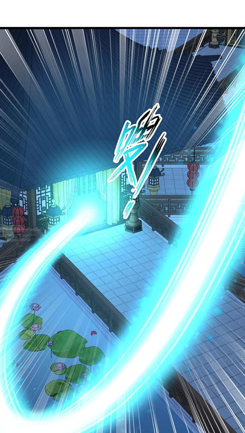 Tiên Võ Đế Tôn Chapter 582 - 67