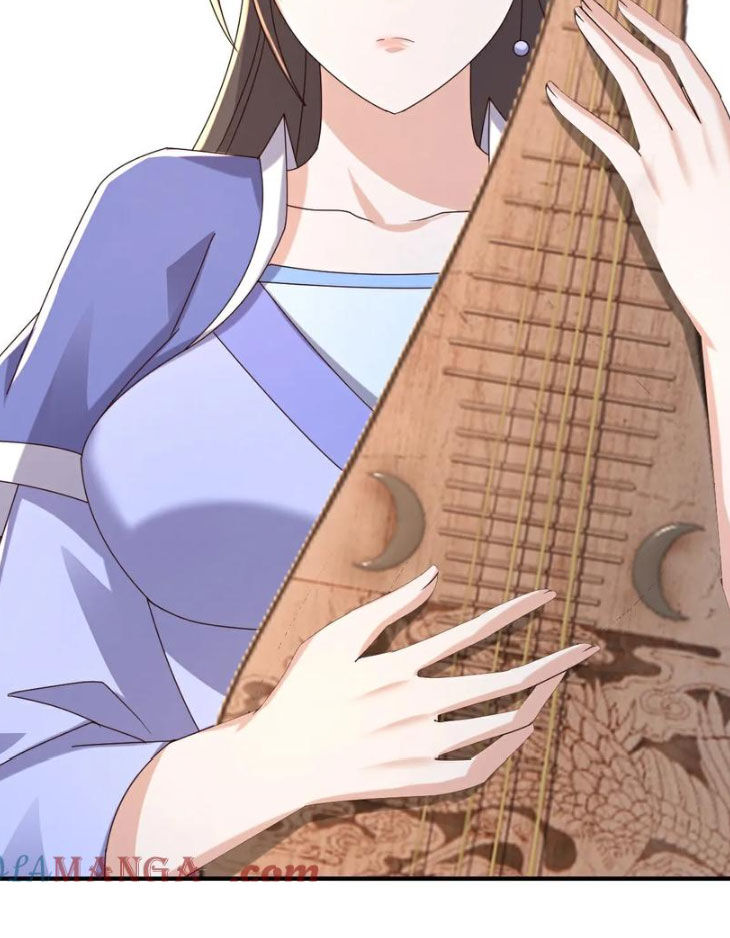 Tiên Võ Đế Tôn Chapter 583 - 102