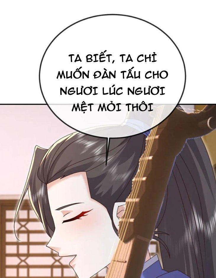 Tiên Võ Đế Tôn Chapter 583 - 103