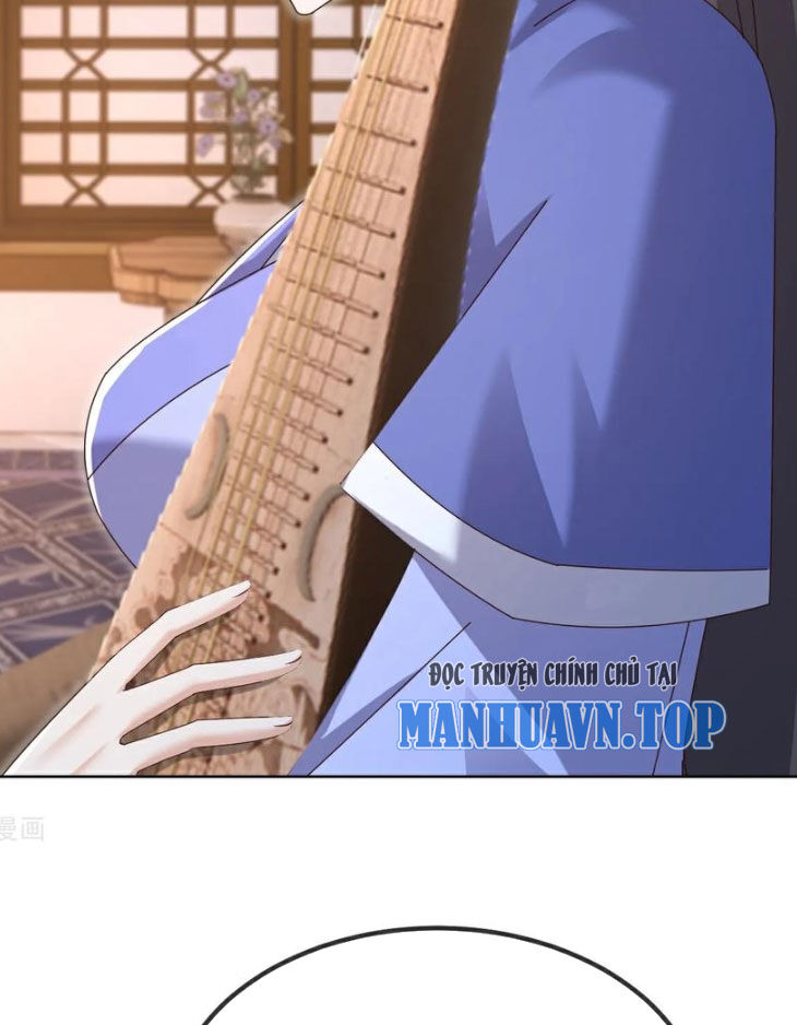 Tiên Võ Đế Tôn Chapter 583 - 104