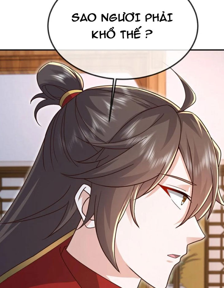 Tiên Võ Đế Tôn Chapter 583 - 105