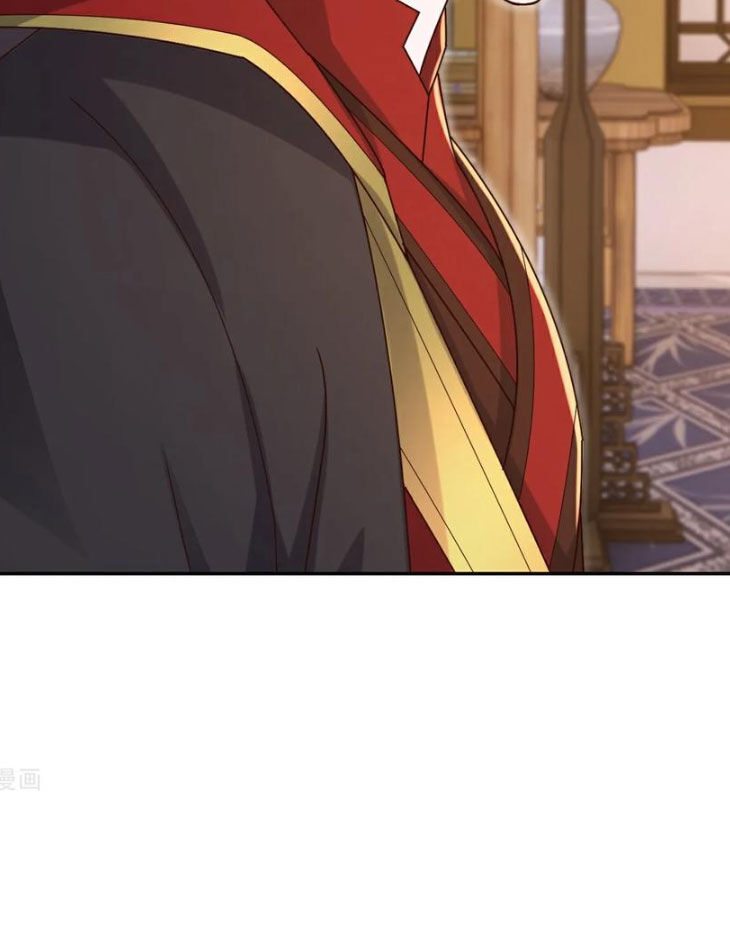 Tiên Võ Đế Tôn Chapter 583 - 106