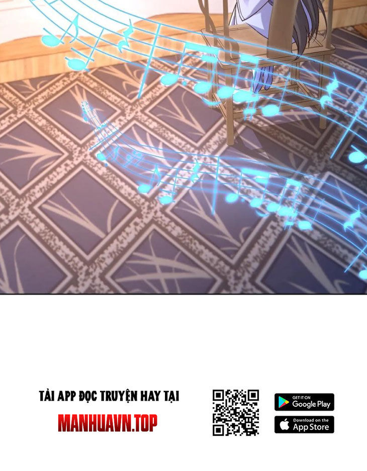 Tiên Võ Đế Tôn Chapter 583 - 108