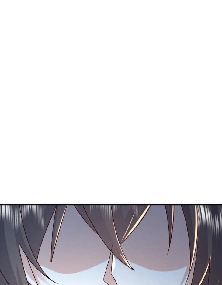 Tiên Võ Đế Tôn Chapter 583 - 109